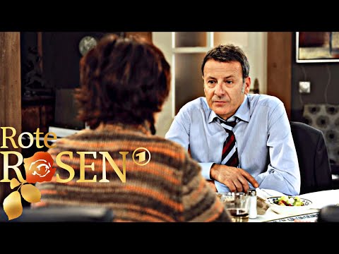 Rote Rosen 🌹 Folge 1412