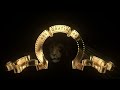 MGM 2021 With The 2003 MGM DVD Logo S Music Mashup SovereignMade