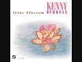 Kenny Burrell - Old Folks