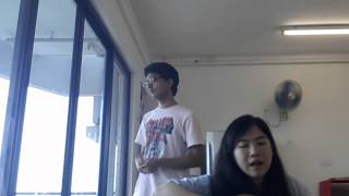 Download lagu Pudar - Rossa (cover feat. Phraveen) mp3 Download lagu Pudar - Rossa (cover feat. Phraveen) mp3