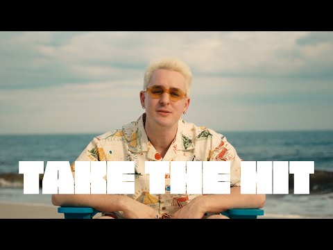 vaultboy and FAST FRIENDS