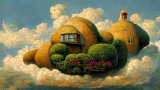 Cesária Évora - Tiempo y Silencio (Türkçe Çeviri)