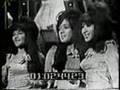 The Ronettes - Be My Baby 