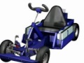 Pedal go kart plans pdf