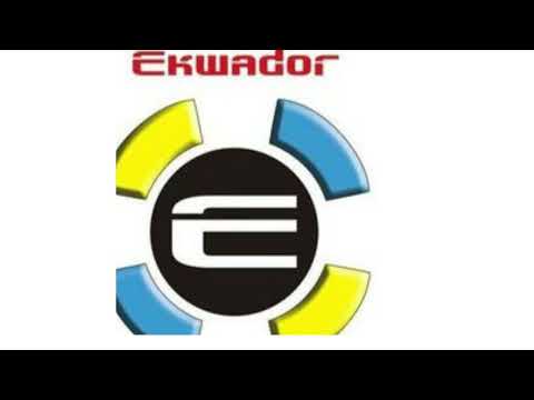 MANIECZKI-Safri Duo vs Barthezz - DJ Geraldo RMX