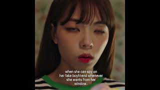 Download lagu #adulttrainee #ryeoun #joyoojung #spy #window #enemiestolovers #highschool #kdrama #viral #wattpad mp3 Download lagu #adulttrainee #ryeoun #joyoojung #spy #window #enemiestolovers #highschool #kdrama #viral #wattpad mp3