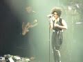 Schiller - Under my skin (mit Kim Sanders) (Live in Hamburg 2010)