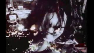 The Flaming Lips - Unconsciously Screamin&#39;