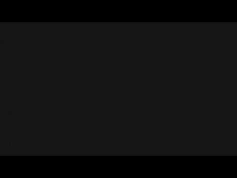 "TOP OF DA WORLD" Yung Snow feat. DANGA DAHALLOFAMA