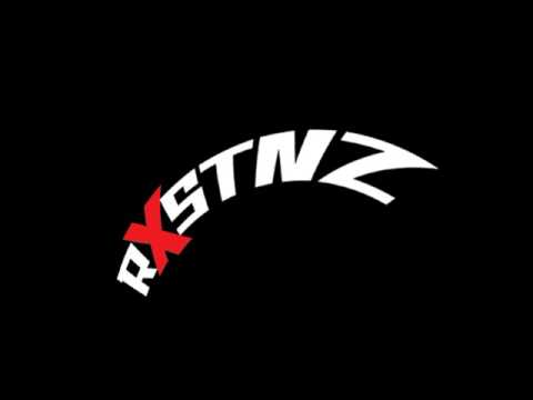 a034 - Bulgarian Paganini (raugh version of Dumbsteppers Ep 12  on Rxstnz Rec)