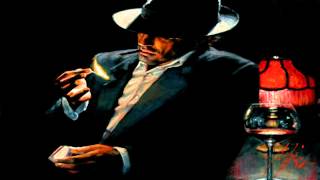 New Cool Collective "So Cool"