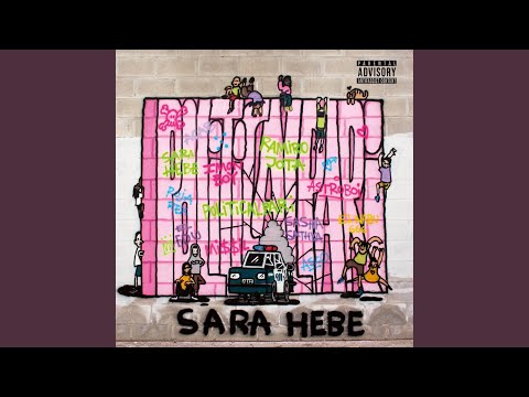 Movimiento Social El Deseo