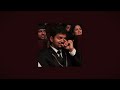 Kandaangi Sped Up Jilla