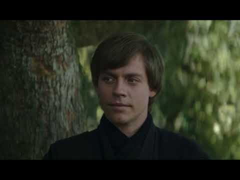 Mark Hamill Breaks Silence on Star Wars Exit Rumors: Is Luke Skywalker Era Over?