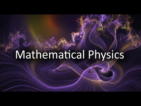 Principal Bundles, Poincaré Representations, and Renormalization