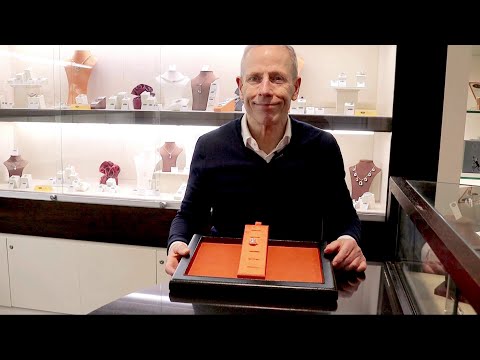video-thumb-1