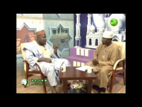 Maganin ciwon siga (sugar)