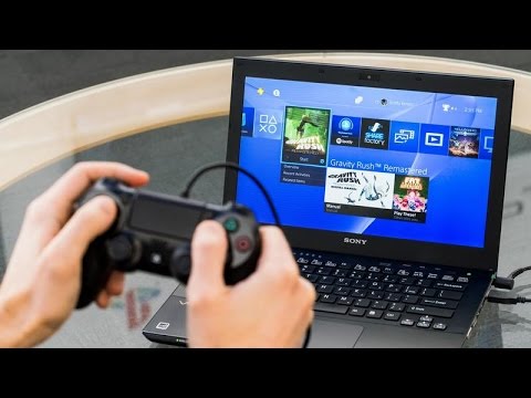 download lagu mp3 mp4 How To Use Your Laptop As A Monitor For Ps4, download lagu How To Use Your Laptop As A Monitor For Ps4 gratis, unduh video klip How To Use Your Laptop As A Monitor For Ps4