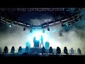 Justice Live GDL 2024 - Canon x Neverender / Incognito