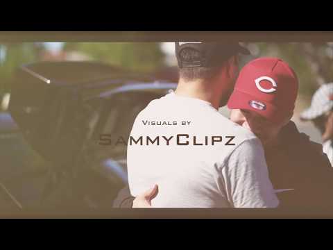 NOKZ78 - Drop (Official Music Video)