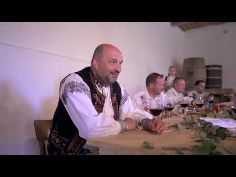 Textilanka - Zlatovský šuhajko