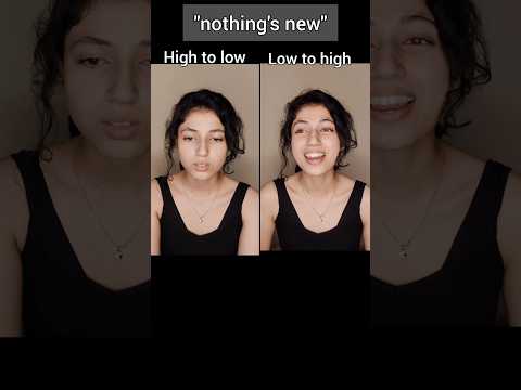 #pov nothing's new, two perspectives ib:-@A.ashleyfletcher #acting