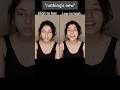 Pov Nothing S New Two Perspectives Ib A Ashleyfletcher Acting