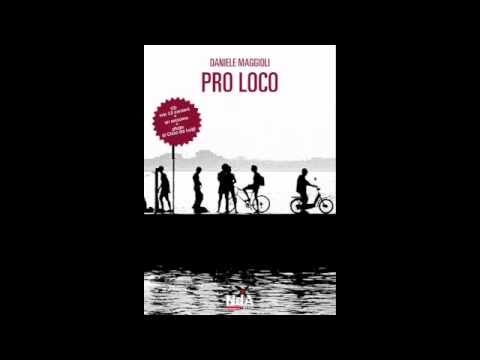 Publifono - Daniele Maggioli (Pro Loco 2008)