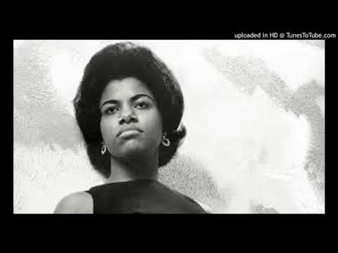 BETTYE SWANN - LITTLE THINGS MEAN A LOT