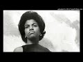 BETTYE SWANN - LITTLE THINGS MEAN A LOT