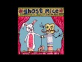 Ghost Mice - Albany 