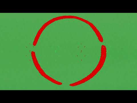 Béla Fleck - Mar Rano (Official Audio)