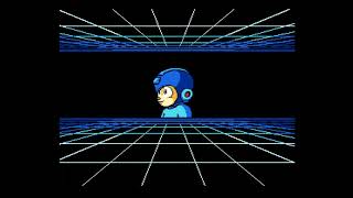 【２０２５年】新春ヤッスマン４　其之二