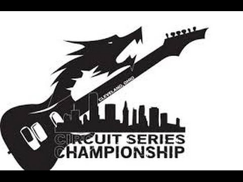 Sehabi Khareddine - Mermail - 1st Place ARGCS Championship Top 16 July 2014 Deck Profile!!!!!!