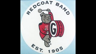 Rudy Villagrana video