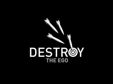 Cbass & Mikobene - S.A.M (Stallos Remix)