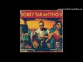 Logic Warm It Up Clean