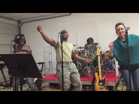 download lagu mp3 mp4 An Azul, download lagu An Azul gratis, unduh video klip An Azul