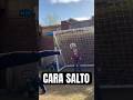Cara Salto Dubbing Bola Lucu Momen Lucu Sepakbola Shorts Dubbingbola Dubbingvideo