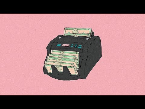 LissA - By Your Side (feat. Mazde)