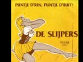 De Slijpers - Puntje d
