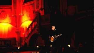 Kris Kristofferson - Jody and the kid