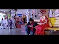 Sudeep Emotional Talk And Convince Madhubala Best Scenes Of Kannada Movies