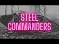 Sabaton Steel Commanders Music Video