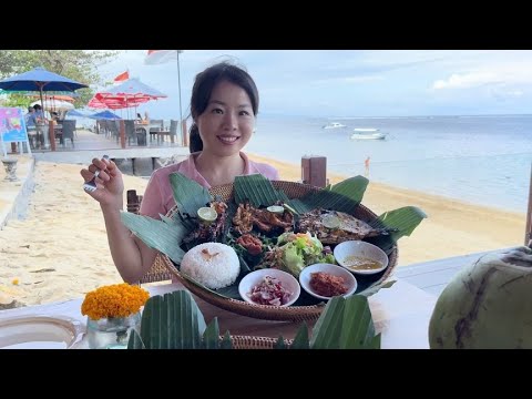 同一个品牌的酒店，性价比远超美国太多倍，幸福感油然而生【珍妮王艾伦 Jenny Wang Allen】