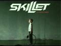 SKILLET - Looking For Angles - Comatose album ...