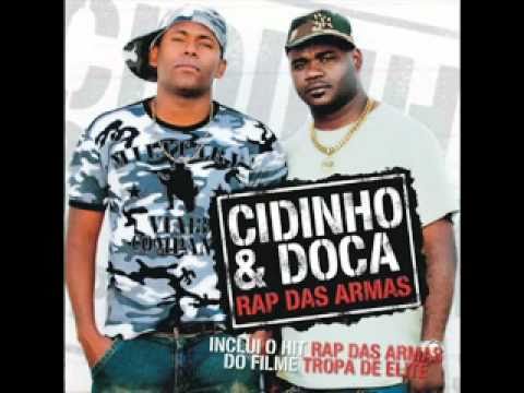 Pitbull ft. Trick Daddy - City of Gods (Parapapa)