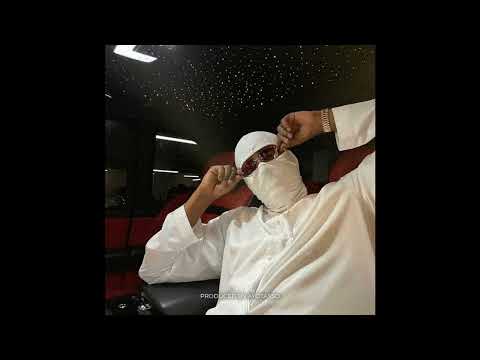 [FREE] NitoNB x T.Scam Type Beat - "BELATRO" | UK Drill Instrumental 2022