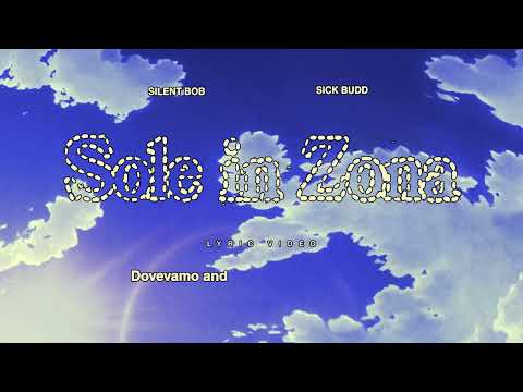 Video thumbnail for Sole In Zona