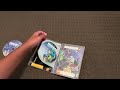 VHS And DVD Review Episode 70 Monsters Inc 2001 DVD